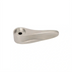 Thumbnail image #2 for T&S Brass S001638-30NS Faucet Components