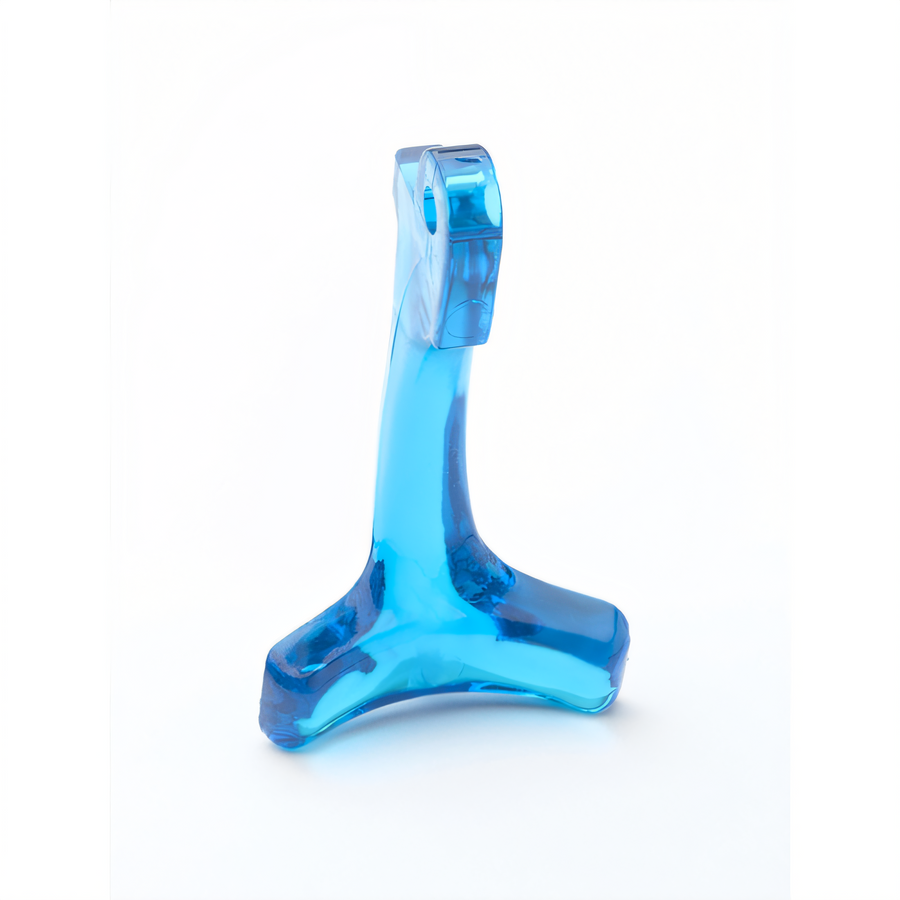 Product image #1 for T&S Brass 001145-45 Pre-rinse Faucet Parts
