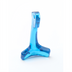 Thumbnail image #1 for T&S Brass 001145-45 Pre-rinse Faucet Parts