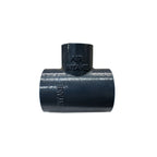 Thumbnail image #1 for BK Resources BK-GT-T-MEDIUM-2 Grease Trap Flow Control T for 70 lb Grease Traps