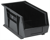 Quantum QUS240BR Wire Shelving