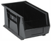 Thumbnail image #1 for Quantum QUS240BR Wire Shelving