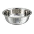 Thumbnail image #1 for Winco 11-Inch Stainless Steel Chinese Colander with 5mm Holes