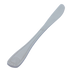 Thumbnail image #1 for Shelby 9-Inch Serrated Dinner Knife, Extra Heavy Weight, Mirror Polished, 18/0 Stainless Steel