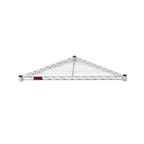 Thumbnail image #1 for Eagle Group TR18C Wire Shelving
