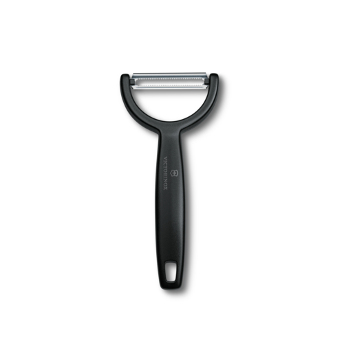 Product image #1 for Victorinox 6.0963.3 Vegetable Slicer