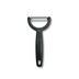 Thumbnail image #1 for Victorinox 6.0963.3 Vegetable Slicer