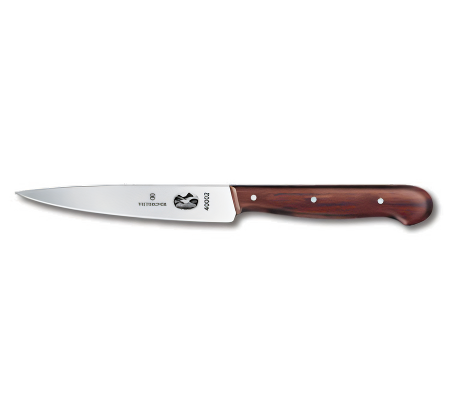 Product image #1 for Victorinox 5.2000.12 Specialty & Utility Knife
