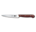 Thumbnail image #1 for Victorinox 5.2000.12 Specialty & Utility Knife