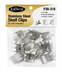 Thumbnail image #1 for Krowne P30-318 Wire Shelving