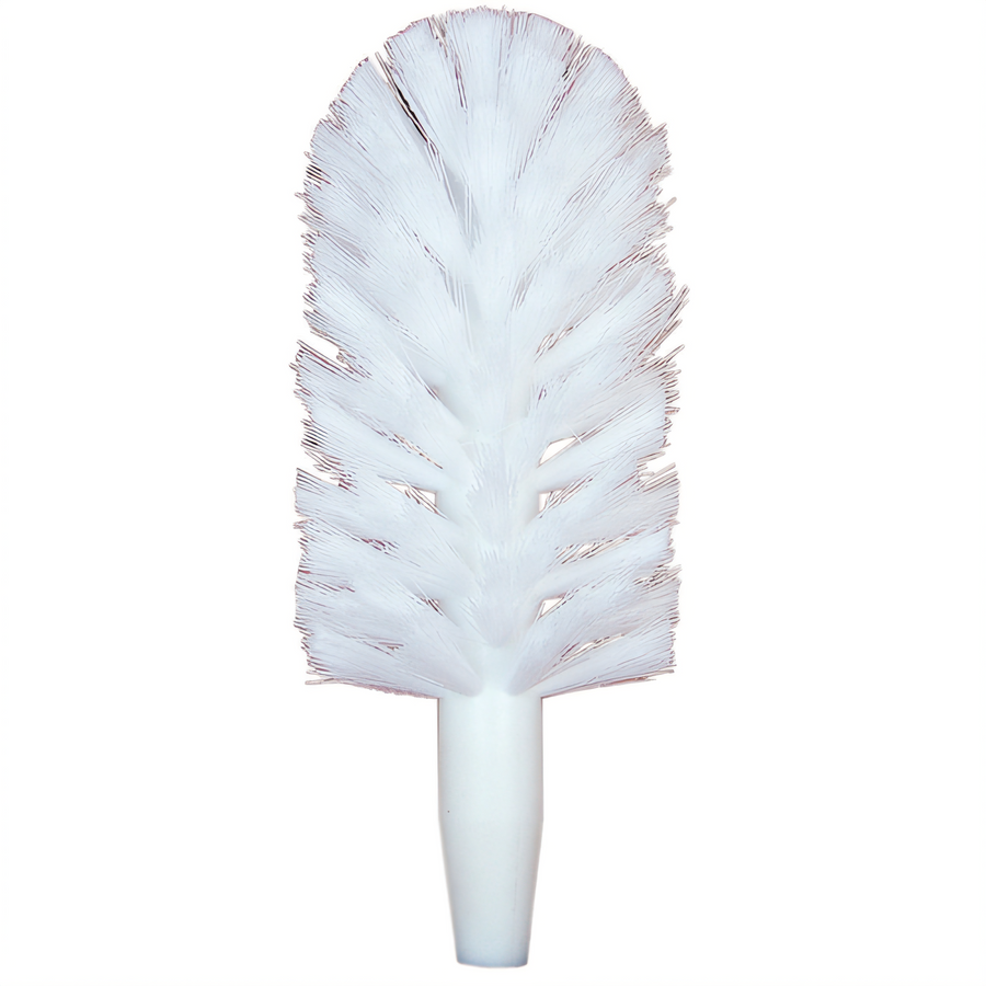 Product image #1 for Spill-Stop 545-00 Cutlery Dryer & Polisher