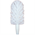 Thumbnail image #1 for Spill-Stop 545-00 Cutlery Dryer & Polisher