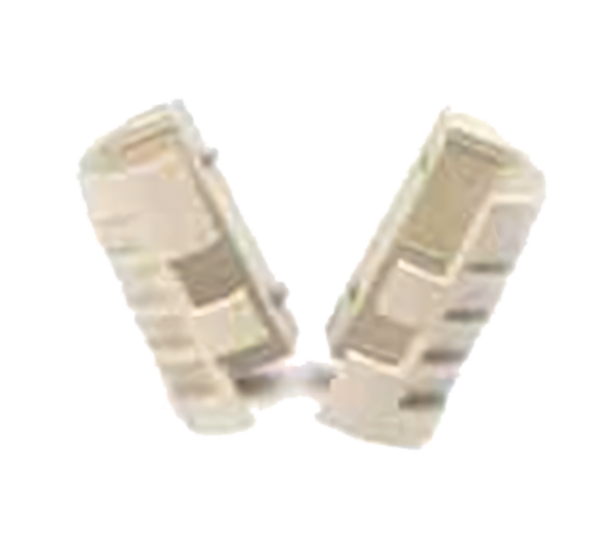 Product image #1 for Metro MTLA Shelf Components & Accessories