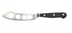 Thumbnail image #1 for Mercer Culinary Renaissance 5-Inch Soft Cheese Knife