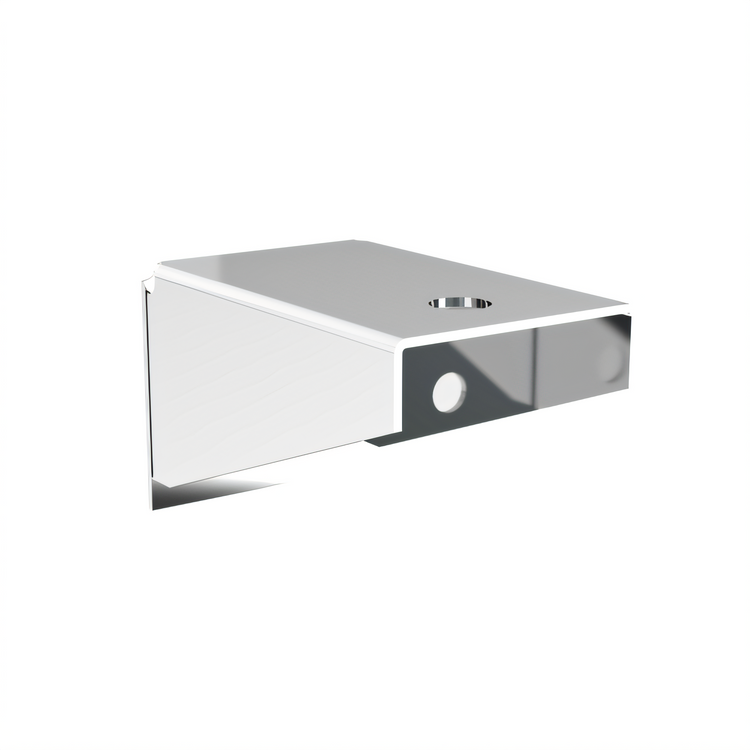 Product image #1 for Metro BES Super Erecta Shelf Brackets & Supports