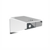 Thumbnail image #1 for Metro BES Super Erecta Shelf Brackets & Supports