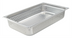 Thumbnail image #1 for Sapphire Manufacturing SM-STPF104 Hotel Pans