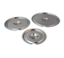Thumbnail image #1 for Hatco 4QT-LID-1 Bain Marie & Inset Covers