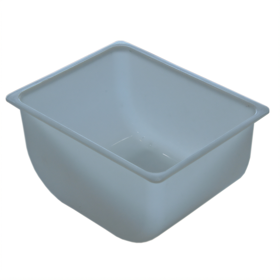 Product image #1 for Spill-Stop 155-24 Condiment Dispenser Parts & Accessories