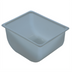Thumbnail image #1 for Spill-Stop 155-24 Condiment Dispenser Parts & Accessories