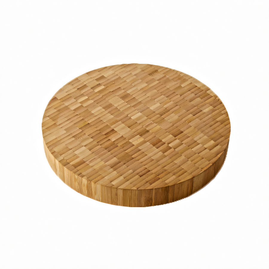 Product image #1 for American Metalcraft B12 Serving Boards Case of 6