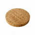 Thumbnail image #1 for American Metalcraft B12 Serving Boards Case of 6