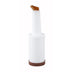Thumbnail image #1 for Winco PPB-1B Bartending Supplies Case of 12
