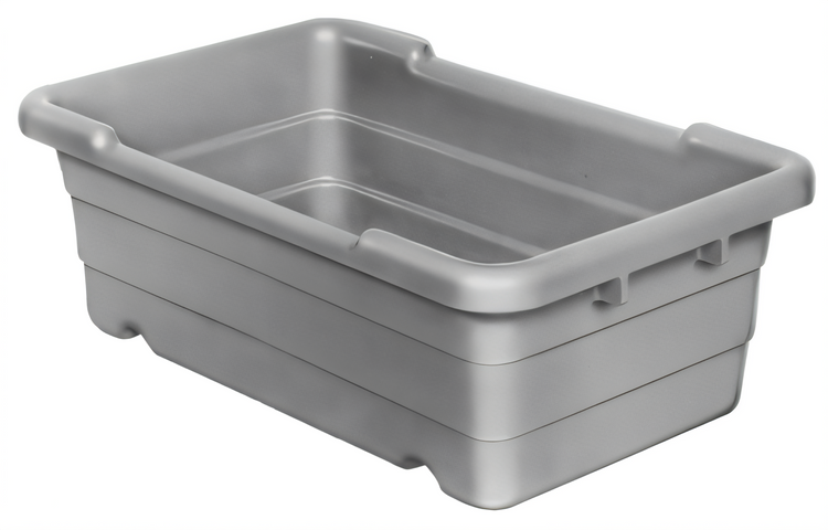 Product image #2 for Channel Manufacturing L815-G Lug Racks