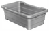 Thumbnail image #2 for Channel Manufacturing L815-G Lug Racks