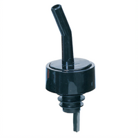 Spill-Stop 320-02 Liquor Pourers