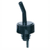 Thumbnail image #1 for Spill-Stop 320-02 Liquor Pourers