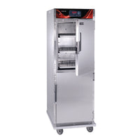 Cres Cor CO151F1818DX Specialty Ovens