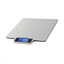 Thumbnail image #1 for Taylor Precision Digital Portion Control Food Scale with Stainless Steel Platform, 22 lb./10 kg