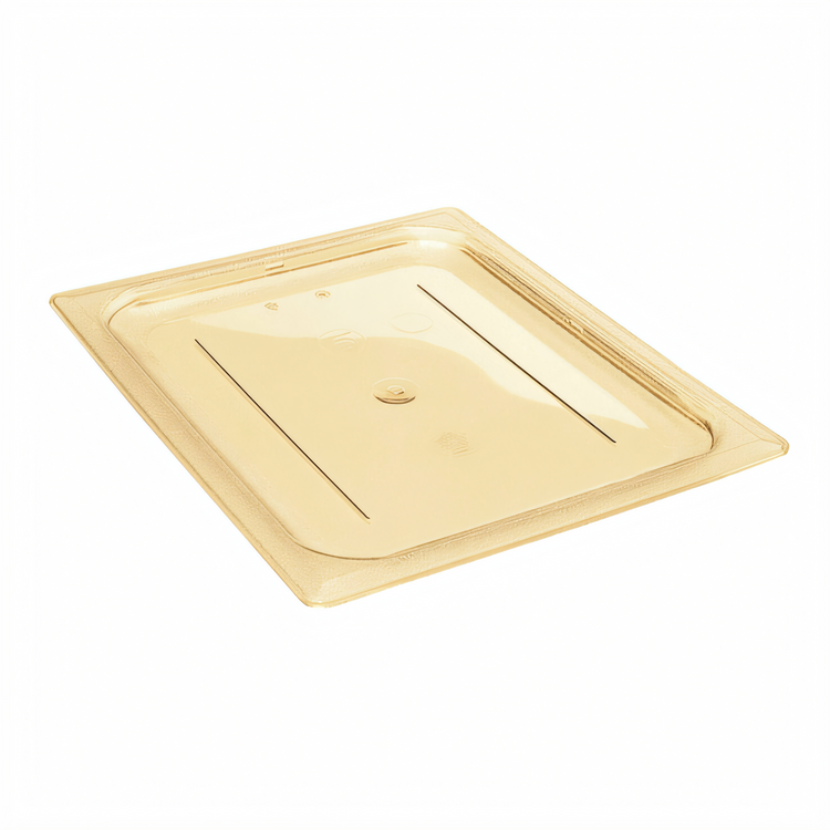 Product image #1 for Cambro 20HPC150 H-Pan™ Food Pan Covers Case of 6
