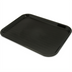 Thumbnail image #2 for CFS Brands CT1418030 Fast Food & Cafeteria Trays Case of 12