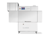 Thumbnail image #1 for Blakeslee RC64 HRD99 High-Temp Conveyor Dishwasher, 98-1/2 Inch Wide, Single Tank, Double Rinse