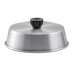 Thumbnail image #1 for Winco ADBC-7 Grill & Griddle Accessories Case of 12