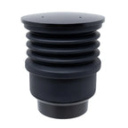Thumbnail image #1 for Omcan Trento 49293 Complete Blow Up Assembly for #49291