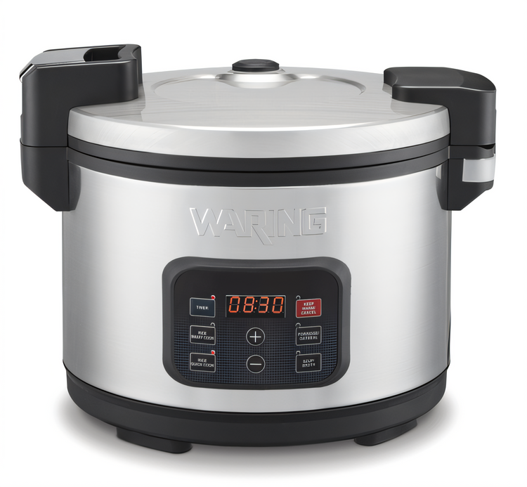 Product image #1 for Waring WRC40 Rice Cookers