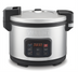 Thumbnail image #1 for Waring WRC40 Rice Cookers