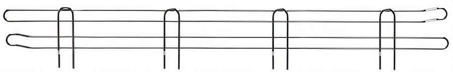 Product image #1 for Quantum SL30S Shelf Components & Accessories