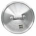 Thumbnail image #1 for Omcan USA 43354 Pot and Pan Lids