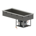 Thumbnail image #1 for Vollrath FC-4CP-04120-R Steam Tables & Food Wells