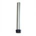 Thumbnail image #1 for BK Resources BK-OT-15075 Sink Components & Drain Parts