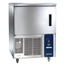 Thumbnail image #1 for Alto-Shaam Quickchiller QC3-3 Undercounter Self-Contained Blast Chiller, 3 x 12 in. x 20 in. Pan Capacity