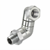 Thumbnail image #1 for Krowne SW50 Restaurant Equipment Parts