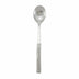 Thumbnail image #1 for Winco 11-3/4-Inch Solid Stainless Steel Serving Spoon with Hollow Handle