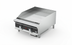 Thumbnail image #1 for Vollrath Heavy-Duty Thermostatic Flat-Top Countertop Gas Griddle, 24-Inch, 60,000 BTU