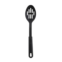 Winco NC-SL2 Slotted Spoon Case of 144