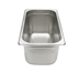 Thumbnail image #1 for Admiral Craft Equipment Corp. 200T4 NestWell Hotel Pans Case of 24